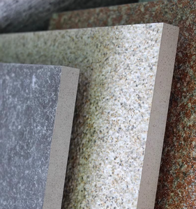 Piastrelle in Gres Porcellanato Ecologico 600x600mm, Spessore 18mm, Antiscivolo per <span class=keywords><strong>Esterni</strong></span>, Moderne per Cortili e Garage - Product Image 6