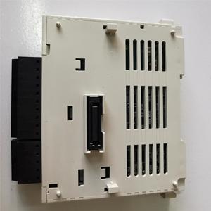 Mitsubishi FX3U-3A-ADP PLC โมดูลควบคุมอุตสาหกรรมส่วนต่อประสานการสื่อสาร RS485 - Product Image 2
