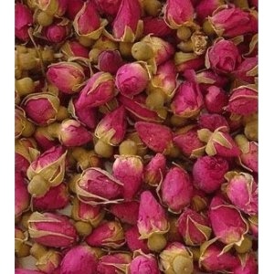 Échantillon gratuit <span class=keywords><strong>de</strong></span> bourgeons <span class=keywords><strong>de</strong></span> <span class=keywords><strong>roses</strong></span> rouges séchés, fleurs séchées, bourgeons <span class=keywords><strong>de</strong></span> <span class=keywords><strong>roses</strong></span>, thé aux fleurs - Product Image 4