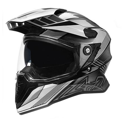 Z-Star negro