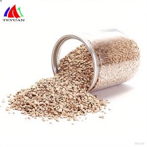 Granulés <span class=keywords><strong>de</strong></span> conditionneur <span class=keywords><strong>de</strong></span> sol à la diatomite Particules <span class=keywords><strong>de</strong></span> <span class=keywords><strong>terre</strong></span> <span class=keywords><strong>de</strong></span> diatomées naturelles Kieselguhr Riche en nutriments pour la croissance des racines des plantes Jardin - Product Image 4