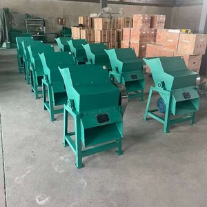 Máquina de alta productividad para hacer nieve para esculturas de hielo comerciales y uso en parques temáticos - Product Image 3