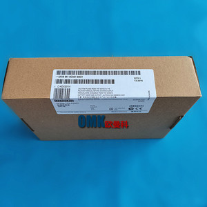 Pantalla Táctil Siemens 6AV6 641-0CA01-0AX1 HMI Industrial Ethernet con Resolución de 1024x768 - Product Image 1