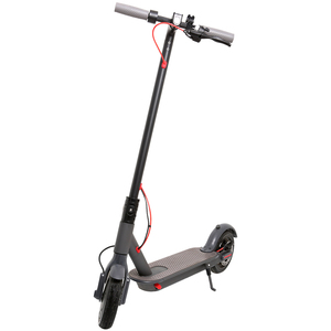 Scooter Eléctrico Mini en Oferta, 36V 7.8A, Alcance de 25 km, Plegable y Portátil para Adultos y Niños, Scooter Ju-mi para Ciudad - Product Image 6