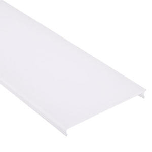 <span class=keywords><strong>Perfiles</strong></span> <span class=keywords><strong>de</strong></span> aluminio <span class=keywords><strong>para</strong></span> techos <span class=keywords><strong>de</strong></span> <span class=keywords><strong>yeso</strong></span>, <span class=keywords><strong>perfiles</strong></span> <span class=keywords><strong>para</strong></span> tiras <span class=keywords><strong>de</strong></span> luces LED, disipador <span class=keywords><strong>de</strong></span> calor, canales LED negros, <span class=keywords><strong>precio</strong></span> <span class=keywords><strong>de</strong></span> fábrica muy económico - Product Image 2