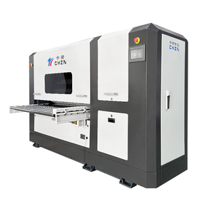 Hot bán giá rẻ tùy chỉnh chuyên nghiệp cán nguội kim loại thép tấm máy dập nổi - Product Image 4