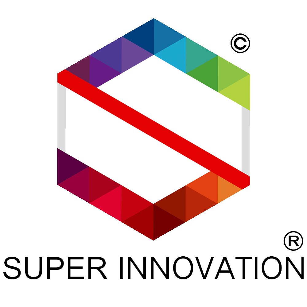 Beijing Shaoxia Cultural And Creative Technology Co., Ltd. logo