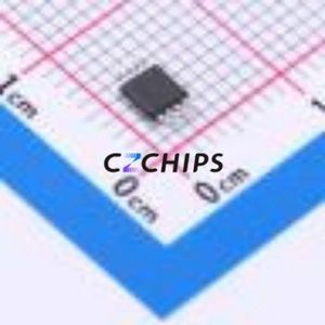 Whole Sale TLV6002IDGKR VSSOP-8 <b>Integrated</b> <b>Circuit</b> IC Chip Operational Amplifier - Product Image 2