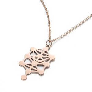 Iwu-símbolo owerful para mejorar la autocomprensión y autocomprensión - Product Image 6