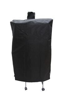 Propre usine personnalisé robuste 600D Oxford <span class=keywords><strong>Weber</strong></span> fournisseur étanche universel <span class=keywords><strong>barbecue</strong></span> couverture <span class=keywords><strong>barbecue</strong></span> gril couverture pour <span class=keywords><strong>weber</strong></span> - Product Image 2