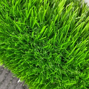 Usine vente hôtel de luxe maison maternelle <span class=keywords><strong>Anti</strong></span> UV <span class=keywords><strong>Anti</strong></span> vieillissement <span class=keywords><strong>gazon</strong></span> artificiel <span class=keywords><strong>synthétique</strong></span> - Product Image 1