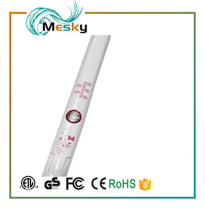 Mundial de 2019 Festival de compras de iónico <span class=keywords><strong>rizador</strong></span> de <span class=keywords><strong>pelo</strong></span> y plancha 2 en 1 - Product Image 5