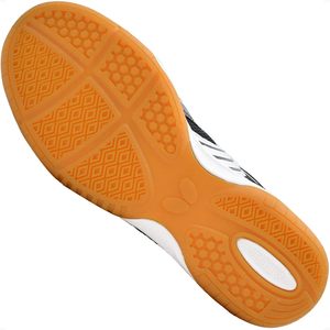 Resoline - Zapatillas de Tenis de Mesa para Entrenamiento de Primavera/Verano, Modelo 93690, Unisex, 4.2 Estrellas - Product Image 6