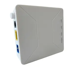 Hg8010h onu GPON epon xpon hg8310m FTTH 1ge ONT hg8310m gepon Modem simila