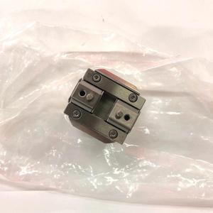 กระบอกสูบแบบหนีบ Original-SMC MDHR2-10R - Product Image 3