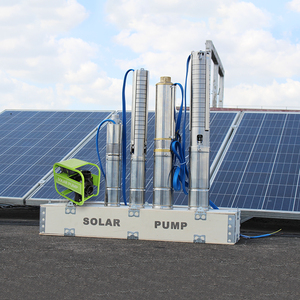 <span class=keywords><strong>Pompe</strong></span> à eau solaire haute pression HOP 3HP AC/DC OEM <span class=keywords><strong>pour</strong></span> <span class=keywords><strong>bassin</strong></span> à poissons, circulation <span class=keywords><strong>pour</strong></span> applications agricoles - Product Image 6