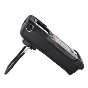 جهاز قياس السماكة بالموجات فوق الصوتية UM-5DL عبر الطلاء والدهانات، شاشة TFT ملونة، مسح A&B، 0.5-508 مم مع تسجيل البيانات وبرنامج - Product Image 5