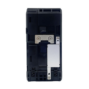 Keyence แอมพลิฟายเออร์เซนเซอร์ตรวจจับภาพขนาดกะทัดรัดซีรีส์ IV3 IV3-G120อีเธอร์เน็ต/อีเธอร์แคท8 I/o สำหรับการควบคุมในอุตสาหกรรม - Product Image 5