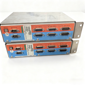 SIEMENS Definition Flash (DS 128) CT-Scanner-Ersatzteile P/N 10430783 - Product Image 1