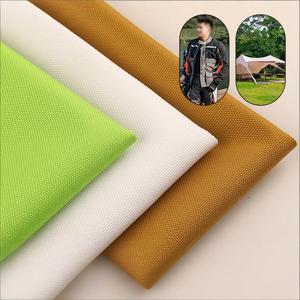 Tela de <span class=keywords><strong>Lona</strong></span> Oxford <span class=keywords><strong>para</strong></span> Bolsas y Tiendas de Campaña, 300d 600d 900d, Recubierta de PU, Ecológica, Impermeable, 100% Poliéster, <span class=keywords><strong>para</strong></span> Niñas - Product Image 1