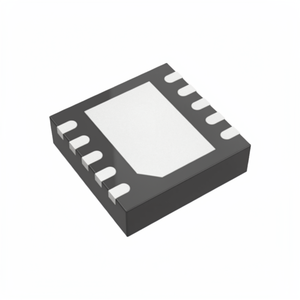 Electronics Component Authorized Distributor Data Acquisition LTC2482CDD#PBF 10 WFDFN Exposed Pad - Product Image 1