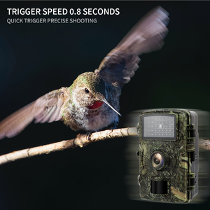 Caméra de <span class=keywords><strong>chasse</strong></span> vidéo numérique avec 940 nm 1080P 12MP Caméra de suivi de <span class=keywords><strong>chasse</strong></span> <span class=keywords><strong>LED</strong></span> IR <span class=keywords><strong>noire</strong></span> Usine de caméras de <span class=keywords><strong>chasse</strong></span> chinoise - Product Image 6