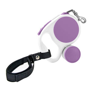 Gelang tangan kustom gelang tangan pegangan jabat tangan gelang tangan rekreasi otomatis dapat ditarik dapat disesuaikan - Product Image 1