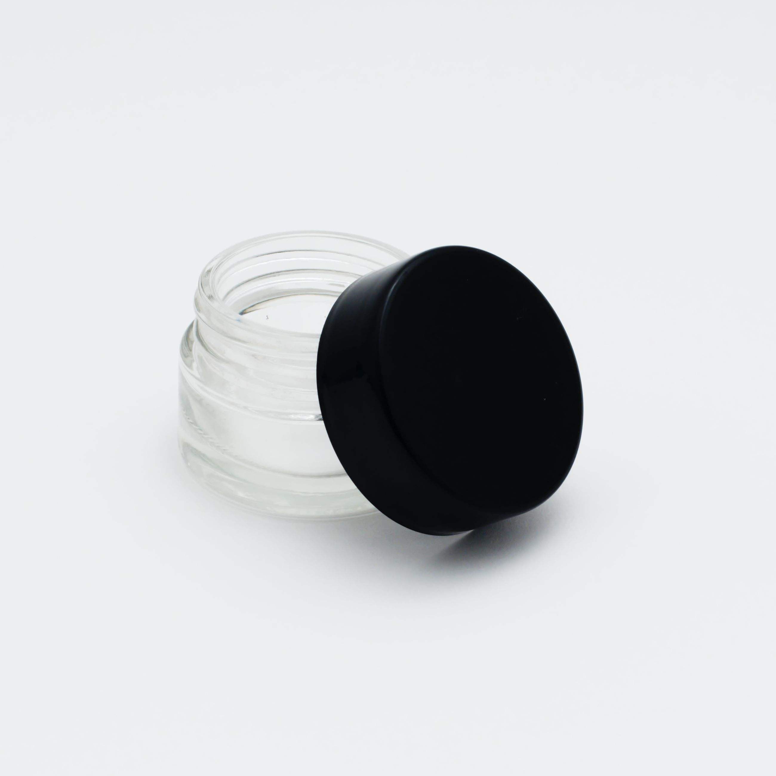 สีที่กำหนดเอง