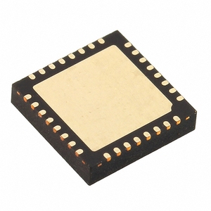 Composants électroniques neufs et originaux, circuits intégrés, commutateurs RF QFN-32 MASL-011023 - Product Image 1