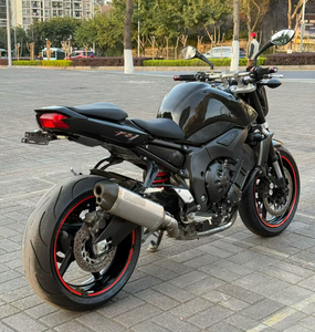 Utilizado para la <span class=keywords><strong>Honda</strong></span> CB400 <span class=keywords><strong>de</strong></span> quinta generación <span class=keywords><strong>de</strong></span> 2016. 450cc. Motos <span class=keywords><strong>de</strong></span> Calle <span class=keywords><strong>de</strong></span> <span class=keywords><strong>Segunda</strong></span> <span class=keywords><strong>Mano</strong></span> <span class=keywords><strong>de</strong></span> Alta Calidad - Product Image 6