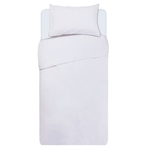 Bán Hot Pure White 100% Cotton Ai Cập - Product Image 2