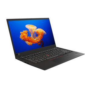 Wholesale Used 14 Inch Thinkpad X1 Carbon Laptop <strong>Intel</strong> <strong>Core</strong> I7-8th 16GB Ram 512GB SSD English Keyboard US Plug - Product Image 3
