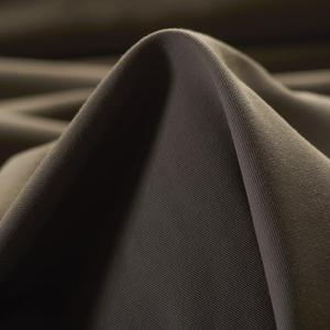 Tessuto <span class=keywords><strong>Gabardine</strong></span> 100% Poliestere Personalizzabile, Resistente, Impermeabile e Antistatico per Abbigliamento da Lavoro <span class=keywords><strong>Uomo</strong></span> e Donna - Product Image 5