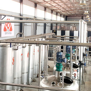 Saf hidroksitirosol zeytin yaprağı özü <span class=keywords><strong>Oleuropein</strong></span> tozu zeytin yaprağı özü - Product Image 5