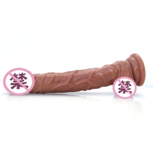 Japanisches Sexspielzeug-Porno-Geschenk – realistische und saugende  Vibratoren
