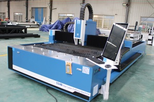 TL-3015 fiber <b>laser</b> <b>cutting</b> <b>machine</b> <b>laser</b> <b>Metal</b> <b>cutting</b> <b>machine</b> <b>laser</b> power 1500w 4000W for sale - Product Image 2