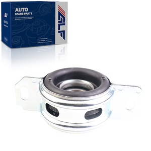 New Chất lượng cao tự động Bộ phận truyền dẫn trung tâm mang hỗ trợ 37230 26020 cho TOYOTA townace - Product Image 2