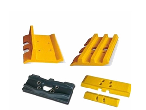 <span class=keywords><strong>Shantui</strong></span> Venta <span class=keywords><strong>SD10YE</strong></span> 10 Ton Potencia hidráulica <span class=keywords><strong>Bulldozer</strong></span> 100 HP Crawler Dozer - Product Image 2
