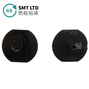 หัวฉีด SMT ความแม่นยำสูง รุ่น 1004N N610098972AA สำหรับ SMT CM402/CM602 - Product Image 5