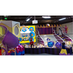 Indoor Amusement Park Smash Wall Kids Playground Interactive Wall Sensor Interactive Projection Games <strong>Software</strong> - Product Image 5