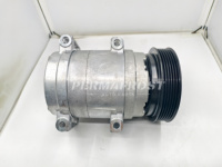 Compresseur de climatisation pour Chevrolet Captiva VAUXHALL OPEL ANTARA 2.0 2.2 96861884 93743410 20910244 96629607