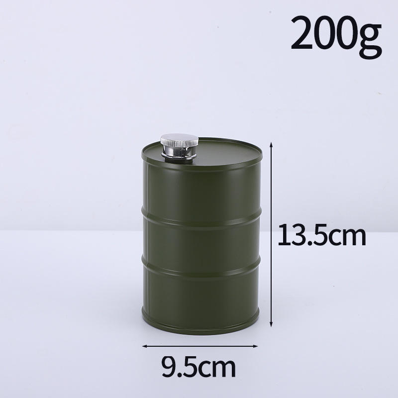 กองทัพสีเขียว