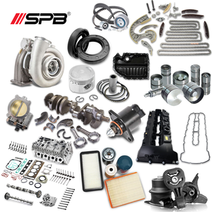 Grossiste Traitement de surface Vale Tronco Soupape d'échappement d'admission 13202-84A00 pour Rsv4 <span class=keywords><strong>Aprilia</strong></span> - Product Image 4