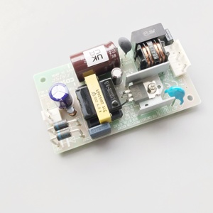 لوحة إمداد طاقة MP-LFA15F-5-J1 بقوة 5 فولت و15 واط لطابعة ميماكي - Product Image 3