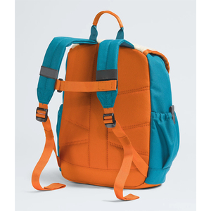 Customized <strong>Colorful</strong> Japanese Korean Style Portable <strong>Backpack</strong> Popular Size with Logo School Book Bag Customizable Kids <strong>Backpack</strong> - Product Image 6