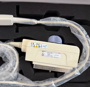 Service de réparation de la sonde d'échographie i18LX5 pour appareil d'échographie Li18LX5 - Product Image 5