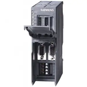 ssiemens PLC In Stock 100% Original Programmable Logic Controller PLC 6ES7241-1CH30-1XB0