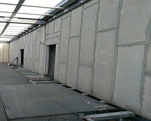 <span class=keywords><strong>Prix</strong></span> de maison toit isolé PU utilisé polyuréthane EPS fibre de mousse panneau sandwich toit ignifuge <span class=keywords><strong>mur</strong></span> de bâtiment préfabriqué - Product Image 4