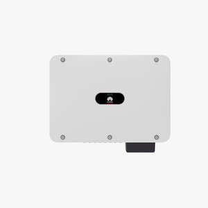 /<span class=keywords><strong>36</strong></span>/<span class=keywords><strong>40KTL</strong></span>-<span class=keywords><strong>M3</strong></span> INVERSORES SOLARES EN REJILLA - Product Image 1
