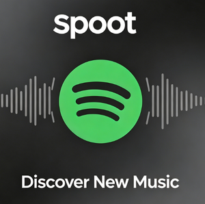 Invitation Familiale : Compte Spotify Premium pour 1 an – Prise en charge de Spotify en France, Espagne, Italie et de plusieurs autres pays - Product Image 1